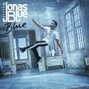 Jonas Blue, Kaskade, Olivia Noelle - Come Through