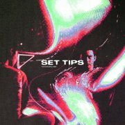 FAKERAPGAME - Set Tips