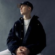 Кирилл Скрипник