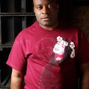Daddy Earl