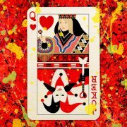 Ed Sheeran, Taylor Swift - The Joker And The Queen (feat. Taylor Swift)