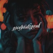 nicebeatzprod.