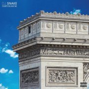 DJ Snake, Sean Paul, Anitta, Tainy - Fuego