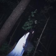 ЙОКО - Люли