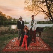 Monte&Manula, odinokoo - На заре