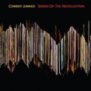 Cowboy Junkies - Five Years