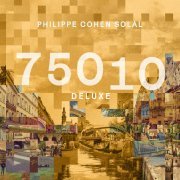 Philippe Cohen Solal, Jodie Coste - Soleil, étoile (c'est toi)