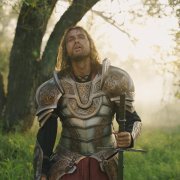 Caiman - Исповедь