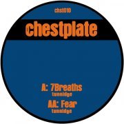 Tunnidge - 7 Breaths (Original Mix)