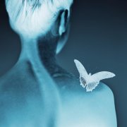 ЩЕНКИ - Станешь большой