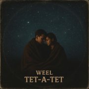 WEEL - Тет-а-тет