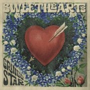 Gringo Star - Sweethearts