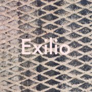 Hello Artemisia! - Exilio
