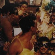 Russ Garcia and His Orchestra