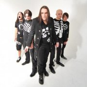 Кукрыниксы