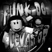 MXZI - FUNK DO ELEVATOR