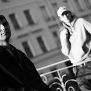 Nevsky Beat