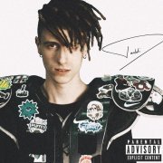 Wavy Dem - Daddi