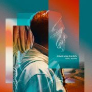 Armin Van Buuren - Something Beautiful