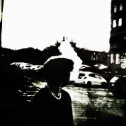 altregoangela, bllaant, Overhill - Забудь меня