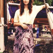 Kate Bush