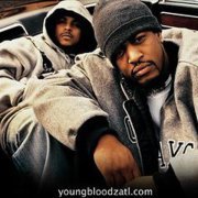 Youngbloodz