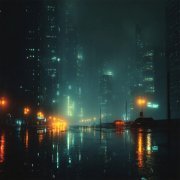 NVRXMARV - Flip That