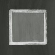 Never Get Used To People