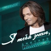 Артур Пирожков - Ты моей никогда не будешь