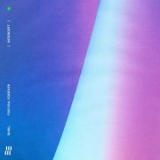 Baril - Stay