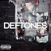 Deftones - Needles and Pins