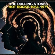 The Rolling Stones - Paint It, Black