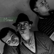 Mireia
