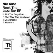- The Way That You Move
