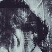 Сны Твоих Мертвых Друзей