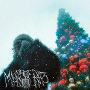 xxxmanera - Mood Down Paper Up