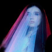 Tafalaria - Nadin