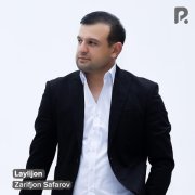 Zarifjon Safarov - Xiyonat