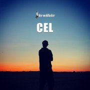 Der Waldläufer - Cel