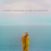 Andrew McMahon in the Wilderness - High Dive