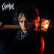 ARФEY, Sxnta Muerte - Каннибал