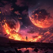 Андрей Лин - Как жаль