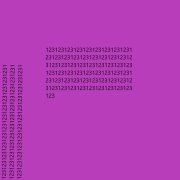 Enyleksam - Раз два три