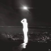 Gayana - Starlight (Gassan & Rvckhimov Remix)