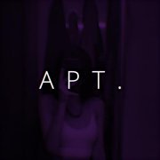 - APT. (TikTok Remix)