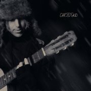 Jazzbe - Снегопад