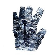 Настежь - змей (кажется, всё)