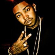 Lil Scrappy