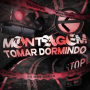 TvoY - MONTAGEM TOMAR DORMINDO