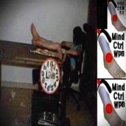 madk1d, темный принц - ты че обиделась